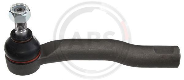 Tie Rod End A.B.S. 230761