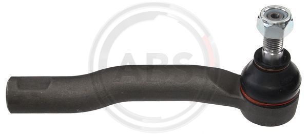 Tie Rod End A.B.S. 230762