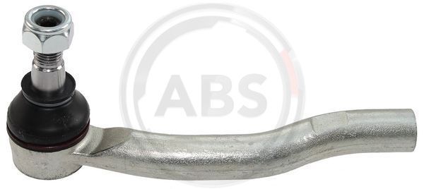 Tie Rod End A.B.S. 230763