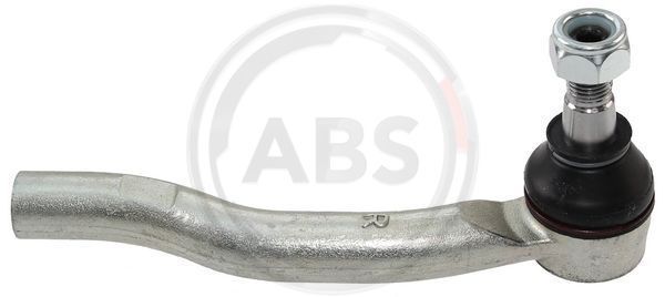 Tie Rod End A.B.S. 230764