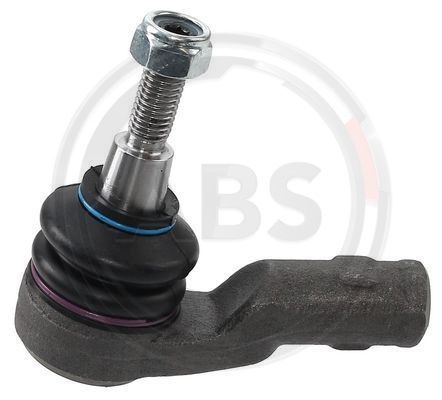 Tie Rod End A.B.S. 230776