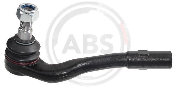 Tie Rod End A.B.S. 230792