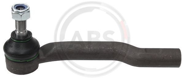 Tie Rod End A.B.S. 230819