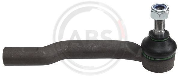 Tie Rod End A.B.S. 230820