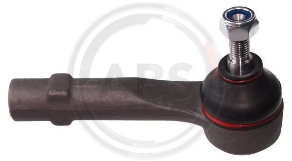 Tie Rod End A.B.S. 230827