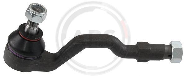 Tie Rod End A.B.S. 230828