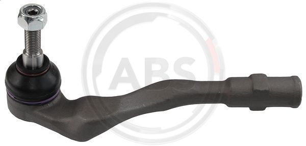 Tie Rod End A.B.S. 230829