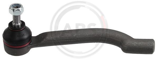 Tie Rod End A.B.S. 230831