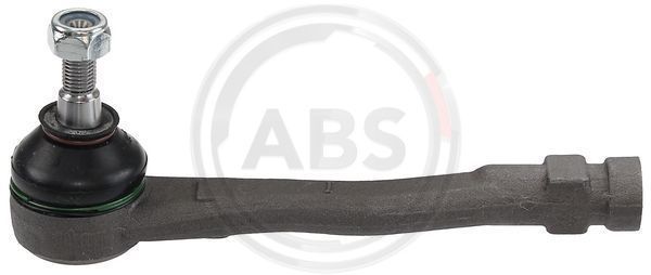 Tie Rod End A.B.S. 230838