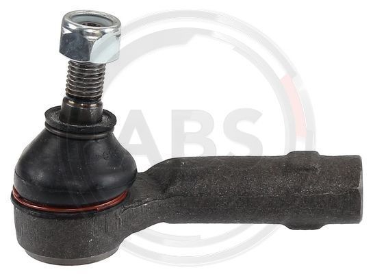 Tie Rod End A.B.S. 230850