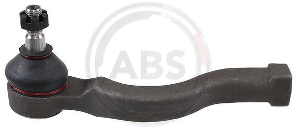 Tie Rod End A.B.S. 230852