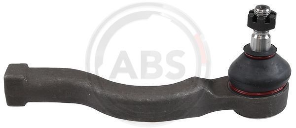 Tie Rod End A.B.S. 230853