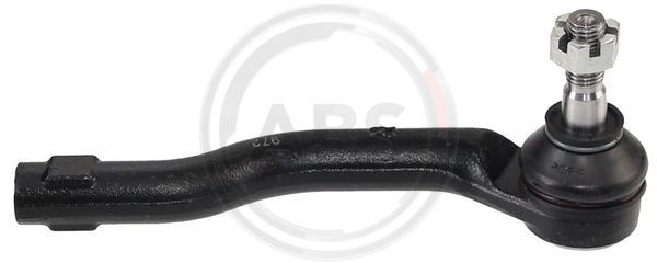 Tie Rod End A.B.S. 230855