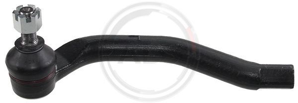 Tie Rod End A.B.S. 230913