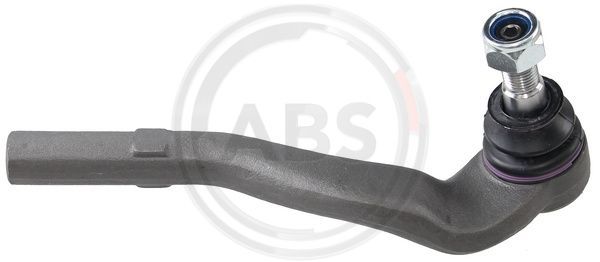 Tie Rod End A.B.S. 230916