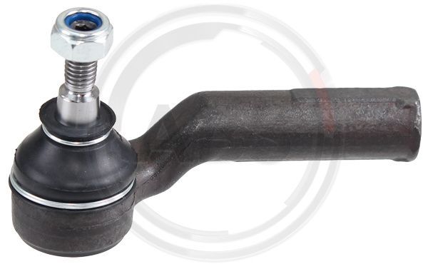 Tie Rod End A.B.S. 230917