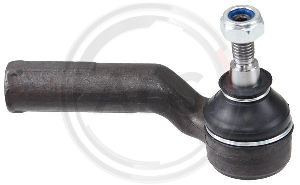 Tie Rod End A.B.S. 230918