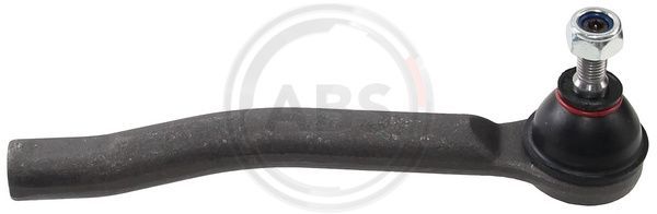 Tie Rod End A.B.S. 230931