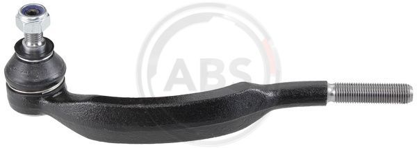 Tie Rod End A.B.S. 230932