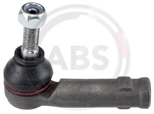 Skersinės vairo trauklės galas A.B.S. 230936