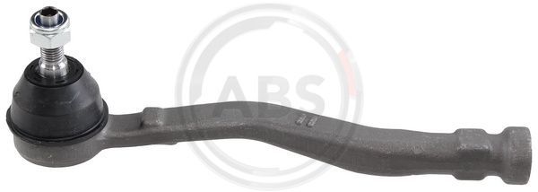 Tie Rod End A.B.S. 230949