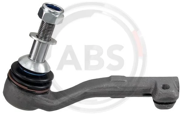 Skersinės vairo trauklės galas A.B.S. 230954