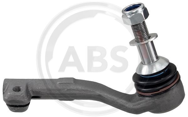 Tie Rod End A.B.S. 230955