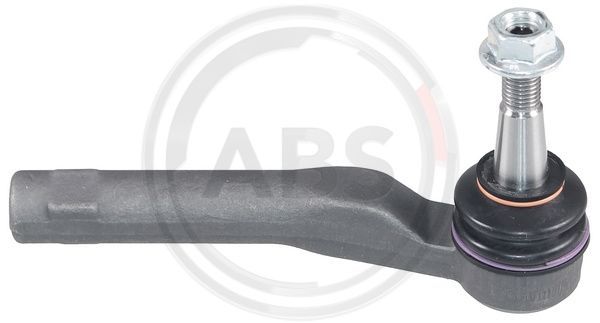 Tie Rod End A.B.S. 230981