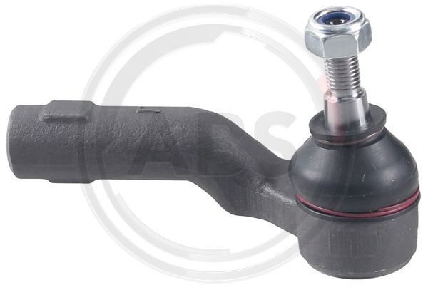 Tie Rod End A.B.S. 230983