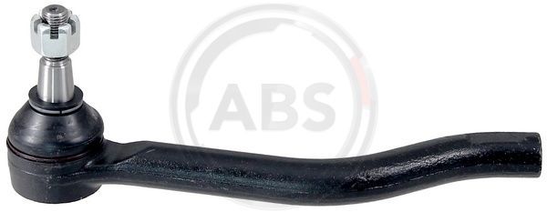 Tie Rod End A.B.S. 231022