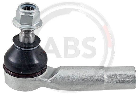 Tie Rod End A.B.S. 231059