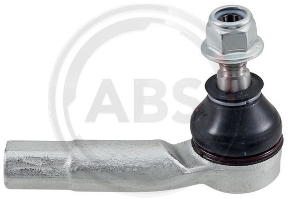 Tie Rod End A.B.S. 231060