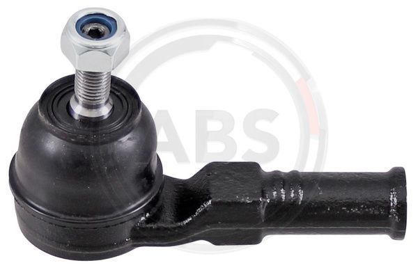 Tie Rod End A.B.S. 231154