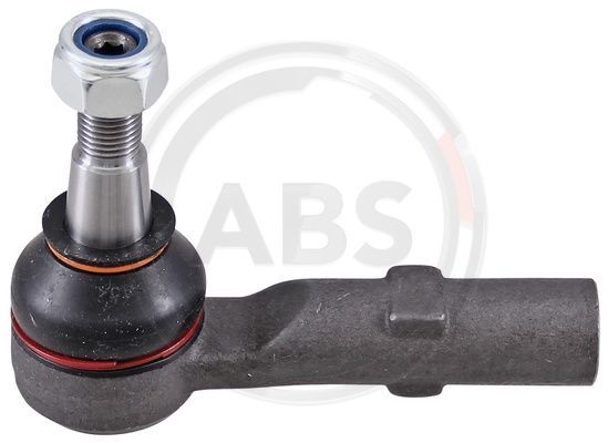 Tie Rod End A.B.S. 231161