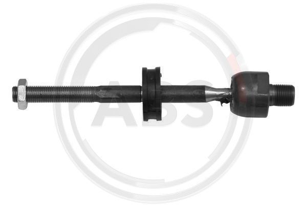 Inner Tie Rod A.B.S. 240013