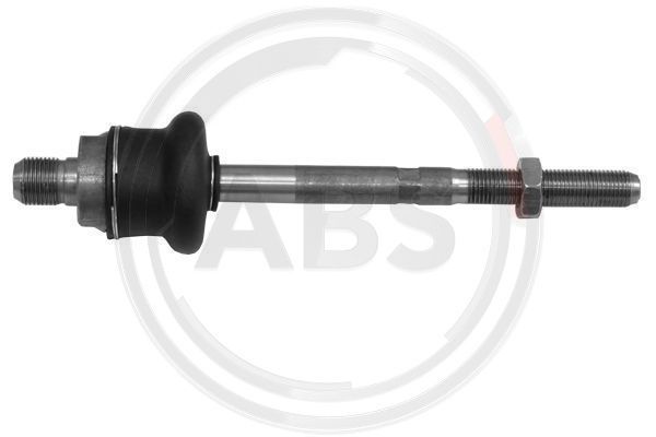 Inner Tie Rod A.B.S. 240023