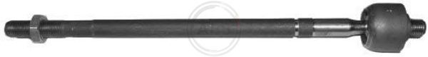 Inner Tie Rod A.B.S. 240024