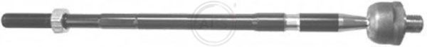 Inner Tie Rod A.B.S. 240041