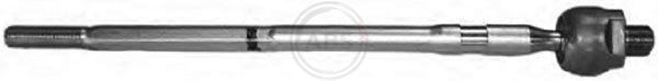 Inner Tie Rod A.B.S. 240042