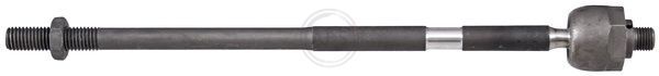 Inner Tie Rod A.B.S. 240081