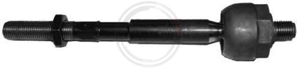 Inner Tie Rod A.B.S. 240087