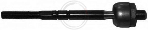 Inner Tie Rod A.B.S. 240163