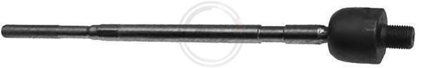 Inner Tie Rod A.B.S. 240170