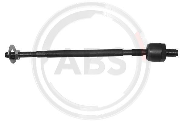 Inner Tie Rod A.B.S. 240172