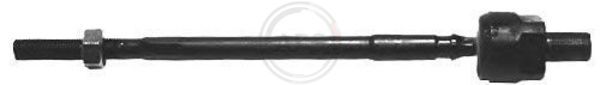 Inner Tie Rod A.B.S. 240182