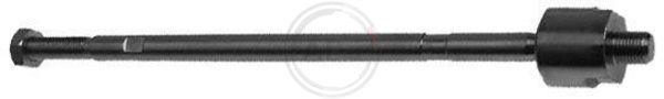 Inner Tie Rod A.B.S. 240207