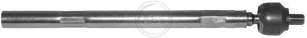 Inner Tie Rod A.B.S. 240213