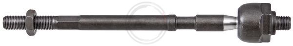 Inner Tie Rod A.B.S. 240225