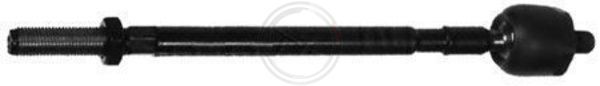 Inner Tie Rod A.B.S. 240232