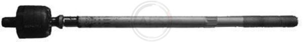 Inner Tie Rod A.B.S. 240239